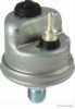 MERCE 0055241817 Sender Unit, oil pressure